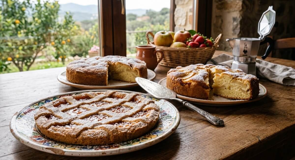 001 copia_compressed