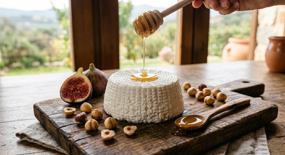 002 copia_compressed