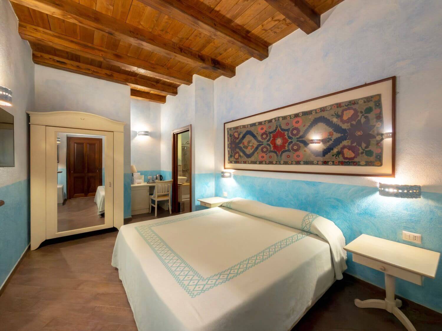 camere-su-passu-00002