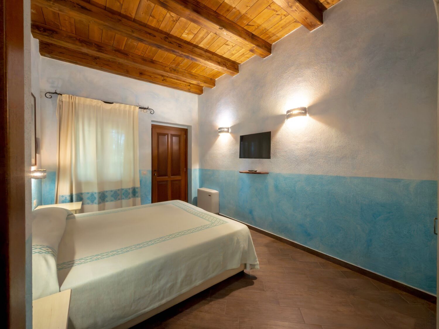 camere-su-passu-00003