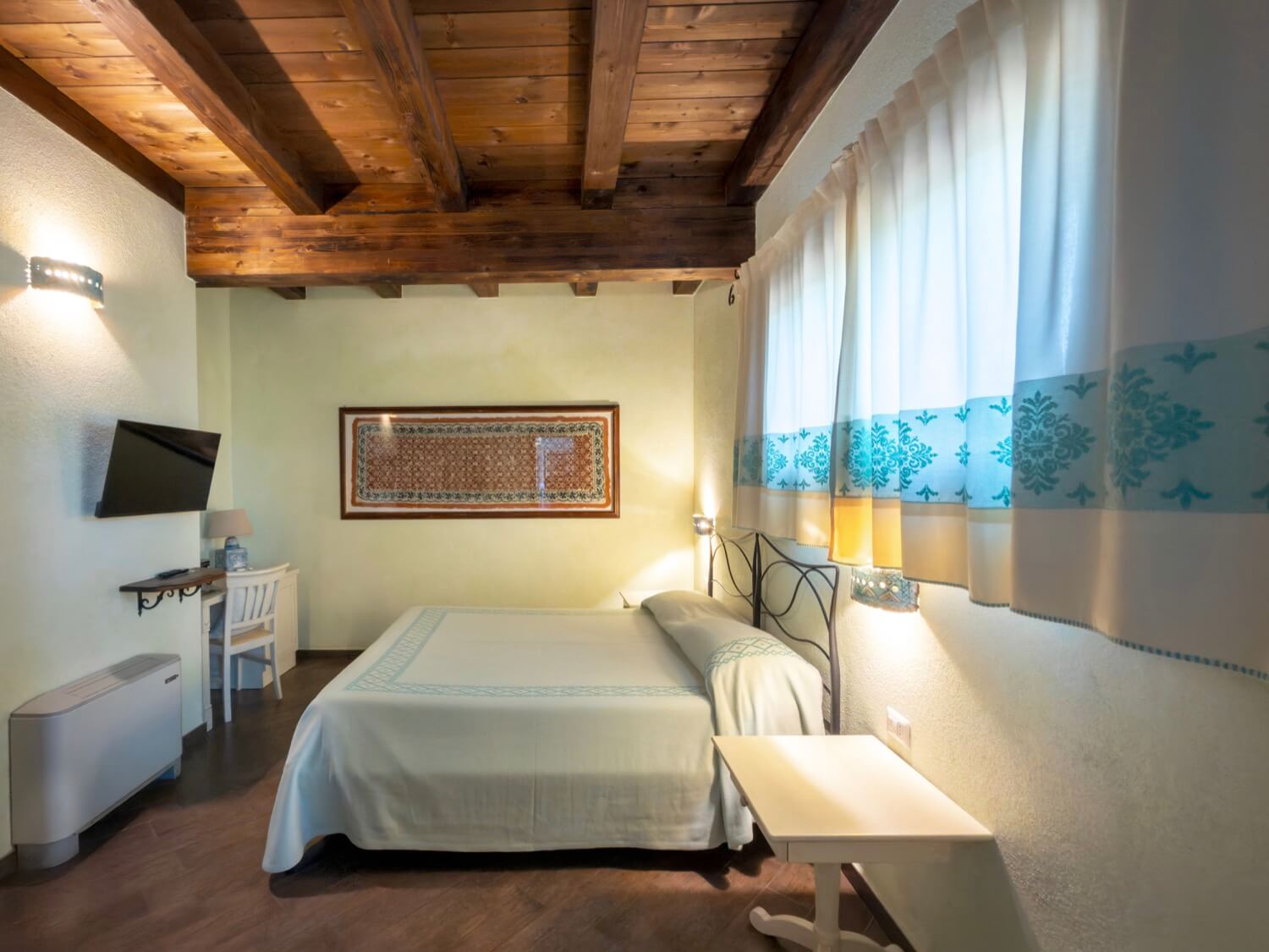 camere-su-passu-00006