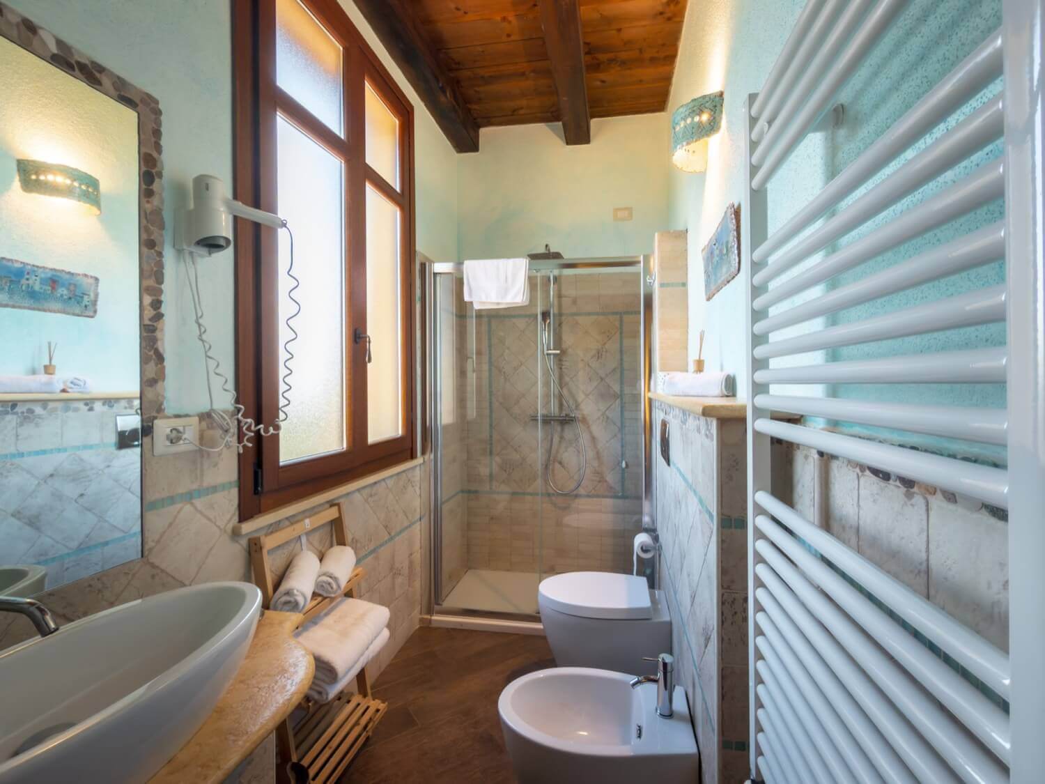 camere-su-passu-00007