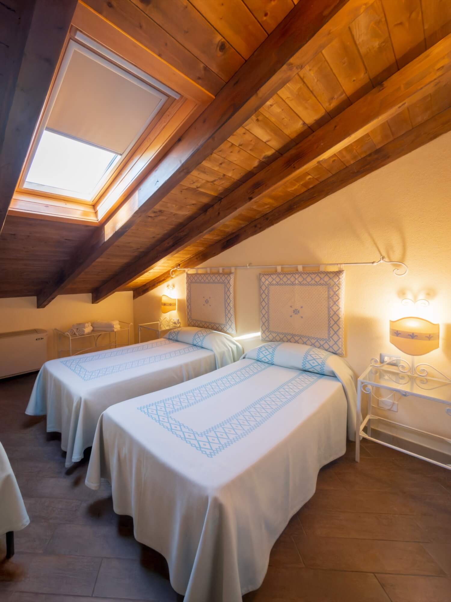 camere-su-passu-00010