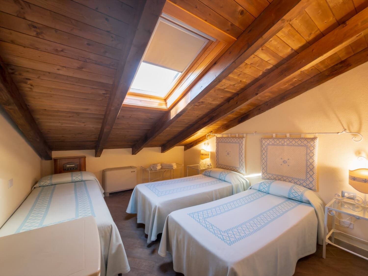 camere-su-passu-00011