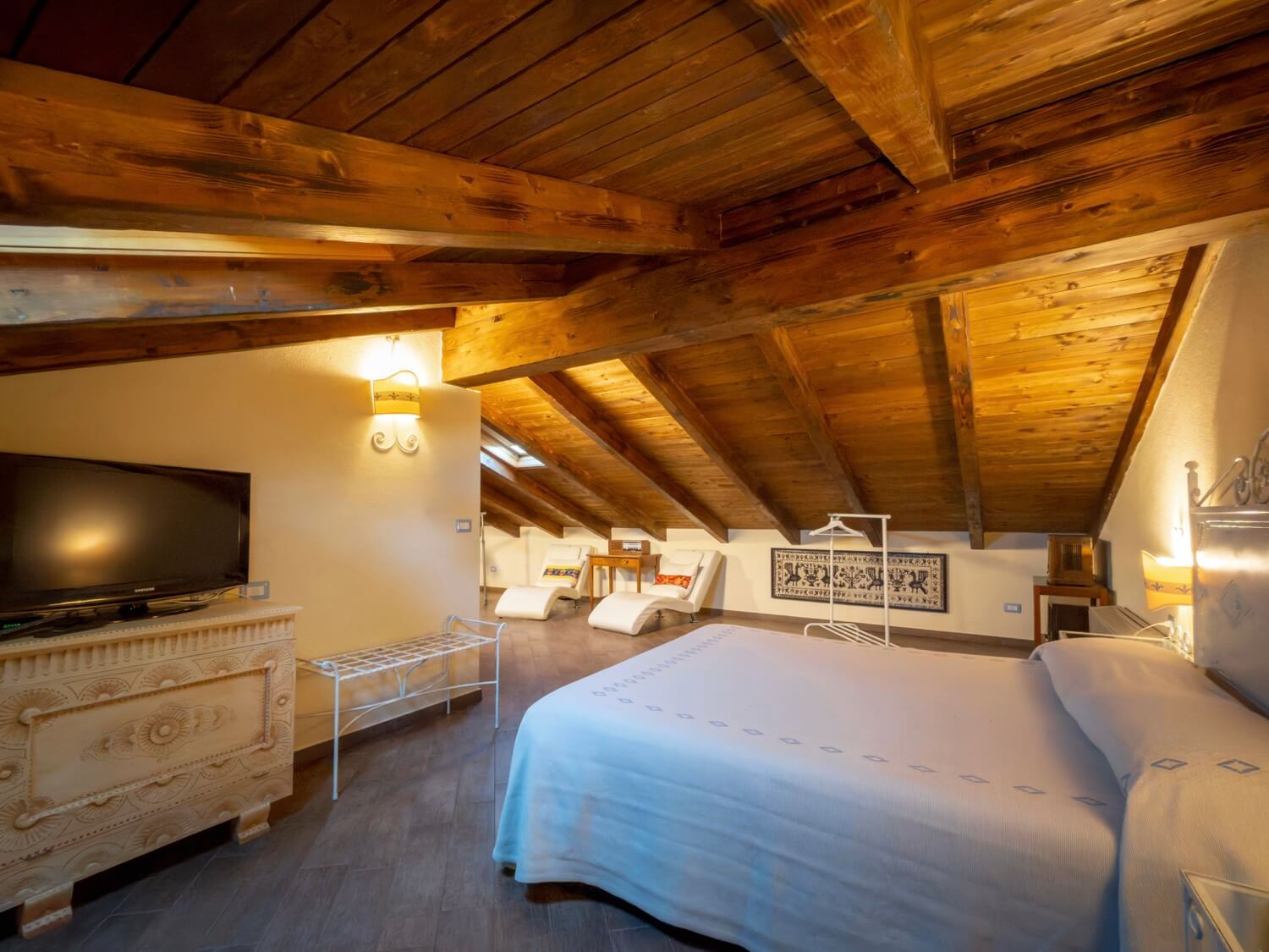 camere-su-passu-00012