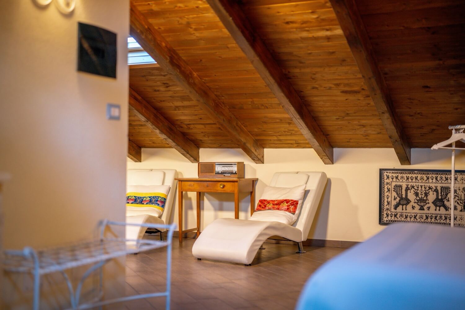 camere-su-passu-00014