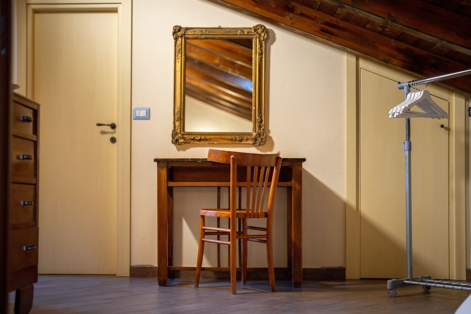 camere-su-passu-00015